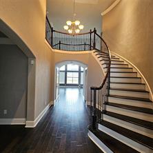 3010 Park Bend, Friendswood, TX, 77546