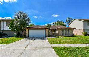 19915 Timber Forest, Humble, TX, 77346