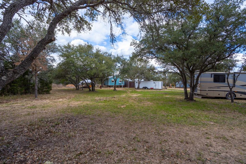 185 Yaupon  , Sheridan, Texas image 23