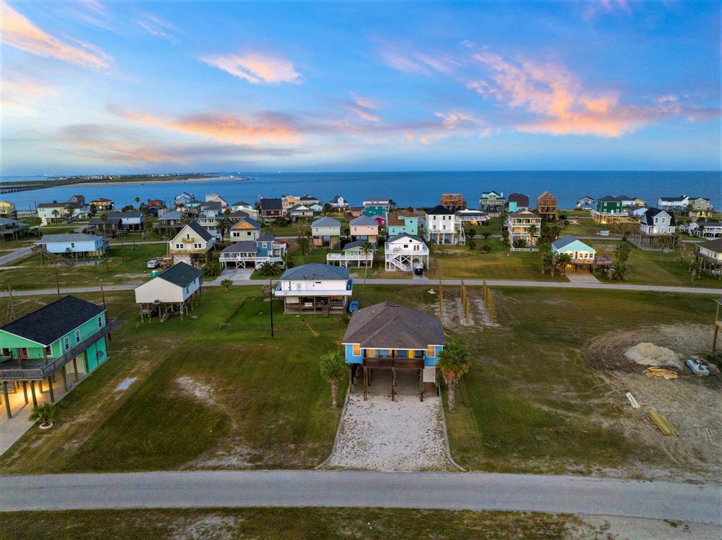 13106 Jean Lafitte Drive , Freeport, Texas image 34