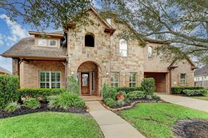 2107 Matagorda, Friendswood, TX, 77546