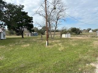 302 Cochran Street , Muldoon, Texas image 4