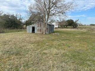 302 Cochran Street , Muldoon, Texas image 5