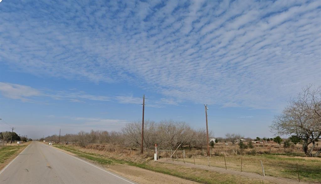 8148 Buller Road , Pattison, Texas image 6