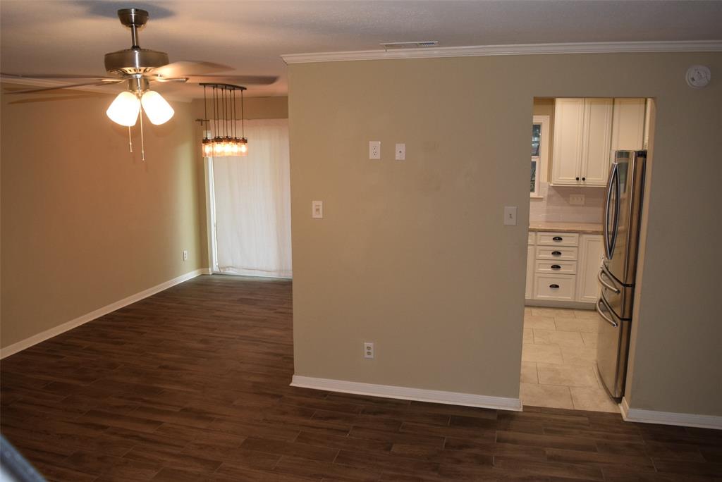 14555 Wunderlich Dr Unit 2907