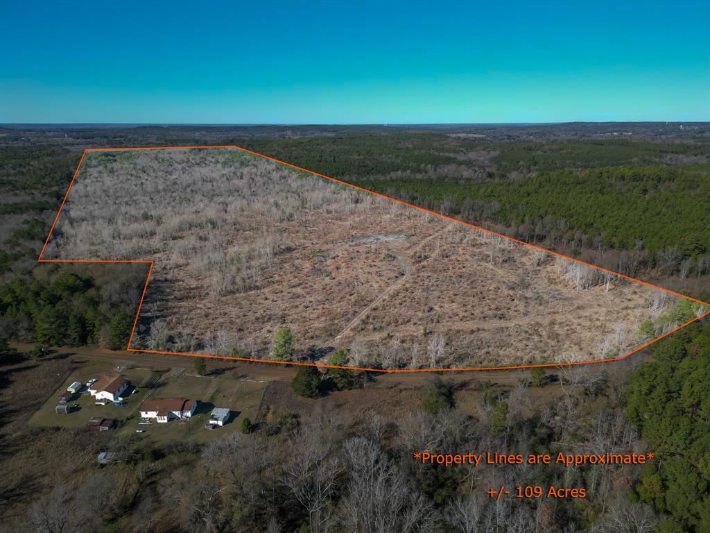 2113 Cr Jerusalem Rd