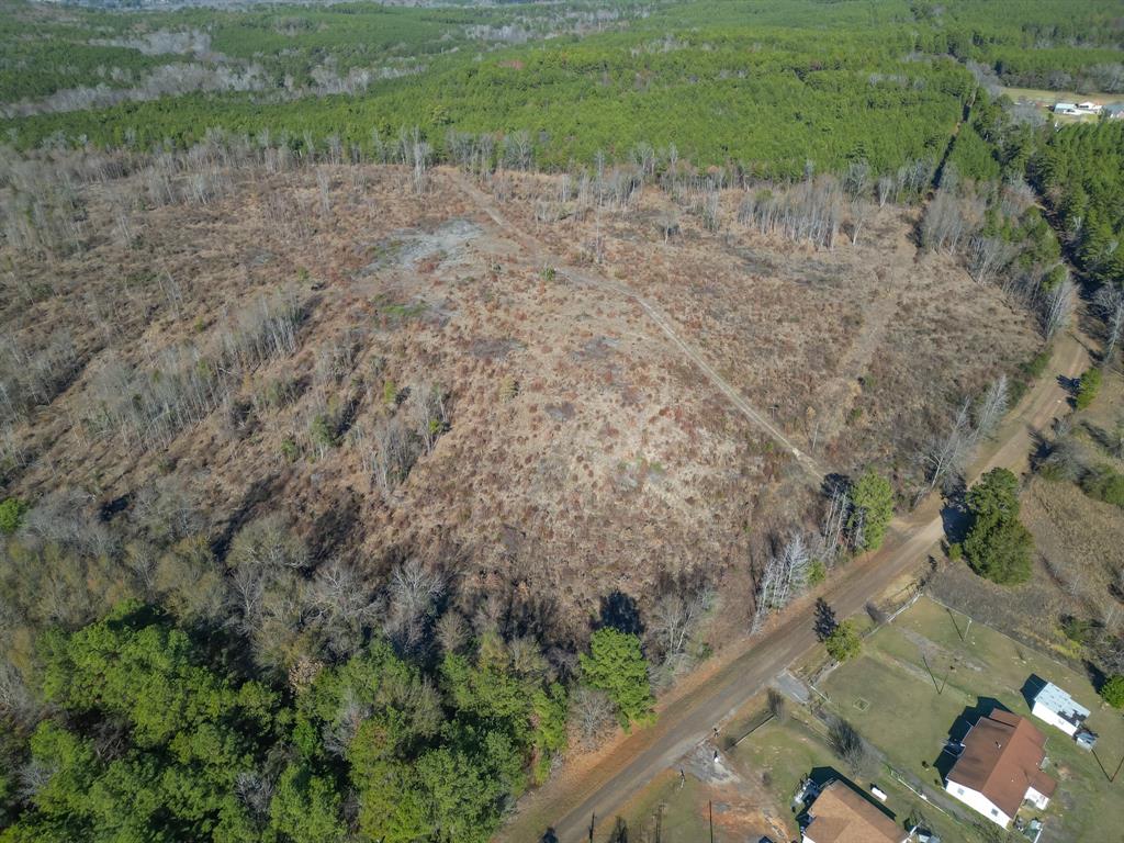 2113 Cr Jerusalem Road , Daingerfield, Texas image 17