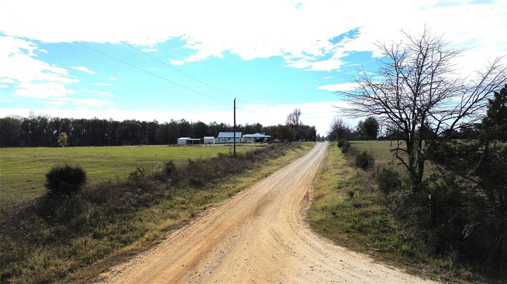 TBD Reese Road / Louisville Road  , Groveton, Texas image 9