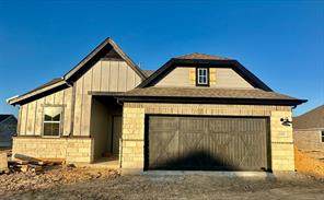 11410 East Wood Dr, Old River-Winfree, TX 77523