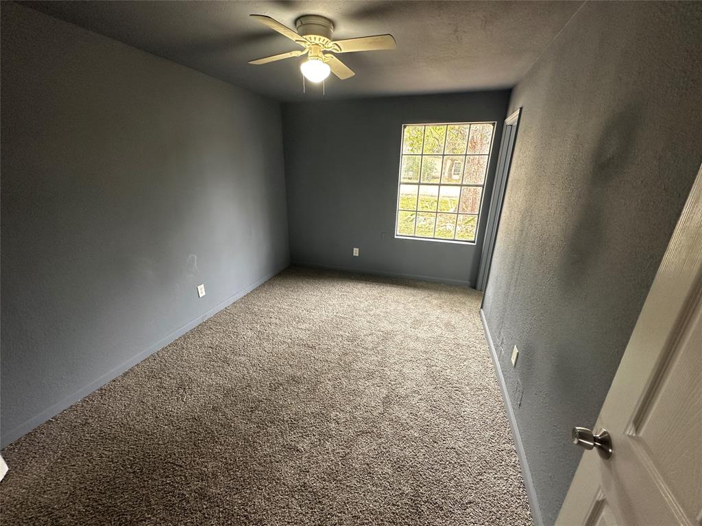 4210 Esther St, Stafford, TX 77477