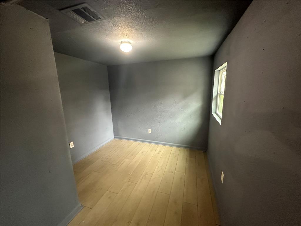 4210 Esther St, Stafford, TX 77477