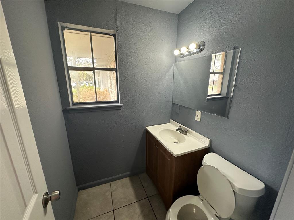 4210 Esther St, Stafford, TX 77477