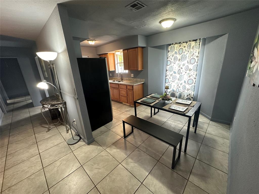 4210 Esther St, Stafford, TX 77477