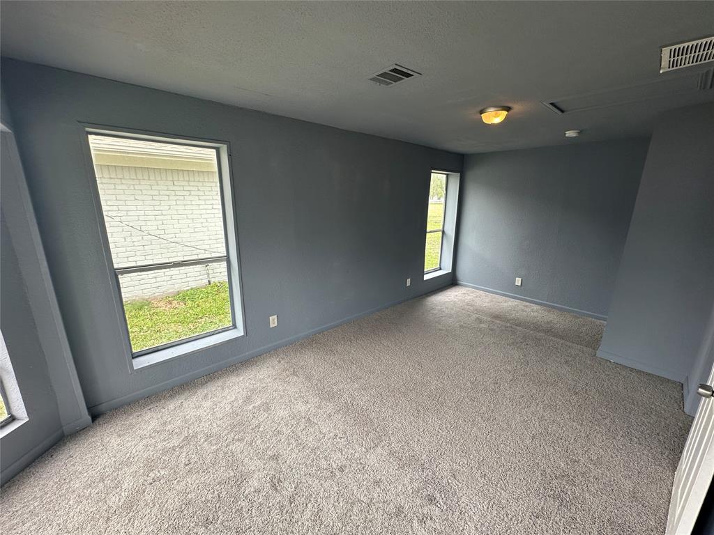 4210 Esther St, Stafford, TX 77477