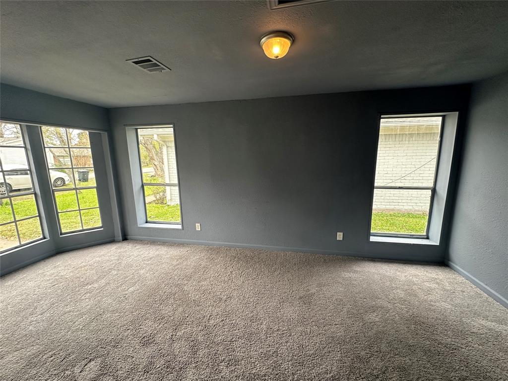 4210 Esther St, Stafford, TX 77477