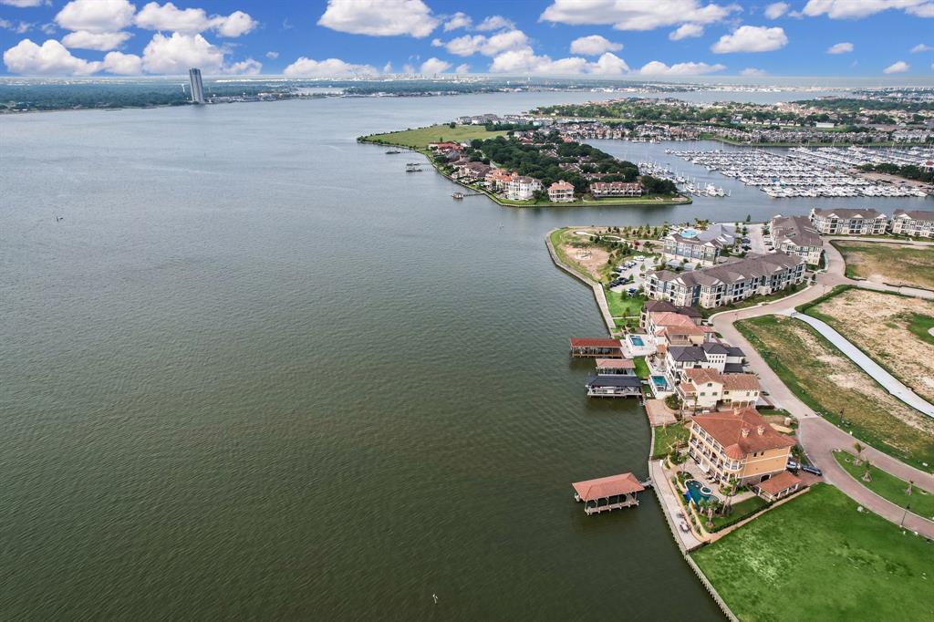 Photo inspiration: Luxury Penthouse Condos League City Tx Reference: Luxury Homes For Sale In League City Tx