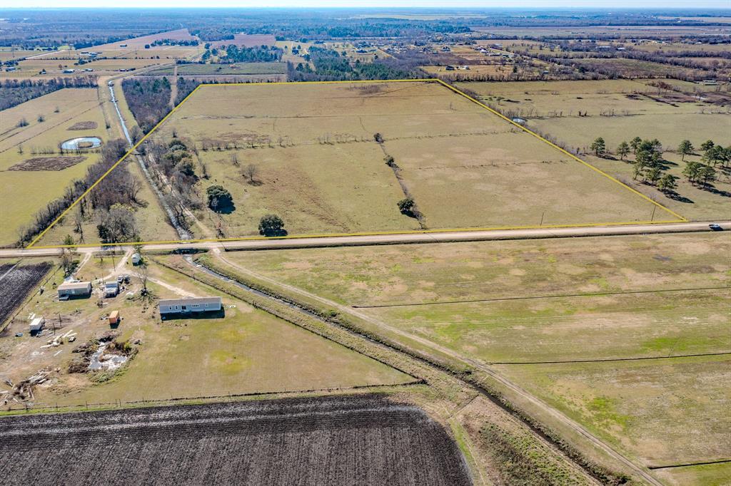 TBD County Road 605 Sawmill Road , Dayton, Texas image 11