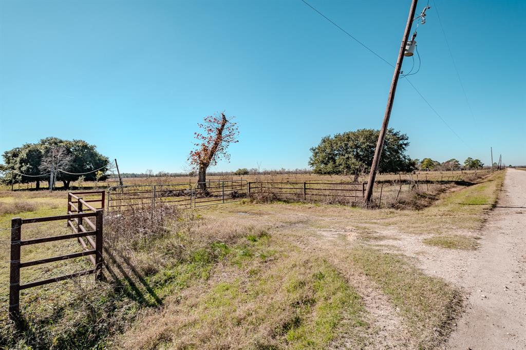 TBD County Road 605 Sawmill Road , Dayton, Texas image 4