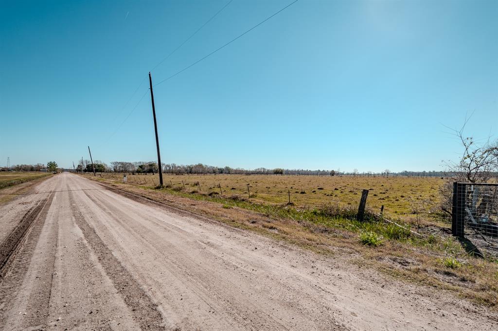 TBD County Road 605 Sawmill Road , Dayton, Texas image 5