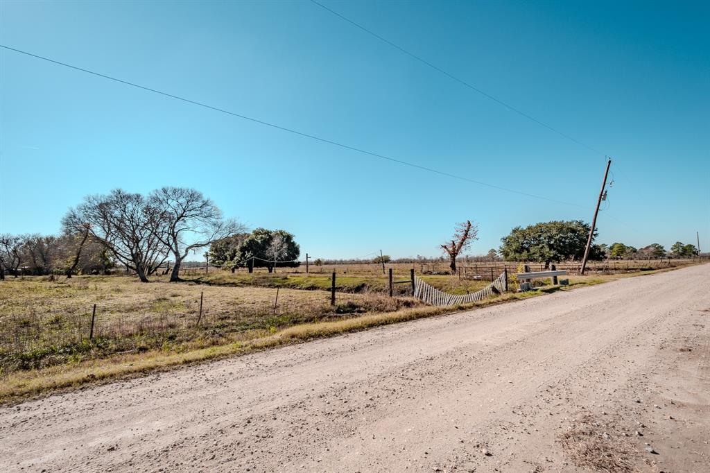 TBD County Road 605 Sawmill Road , Dayton, Texas image 6