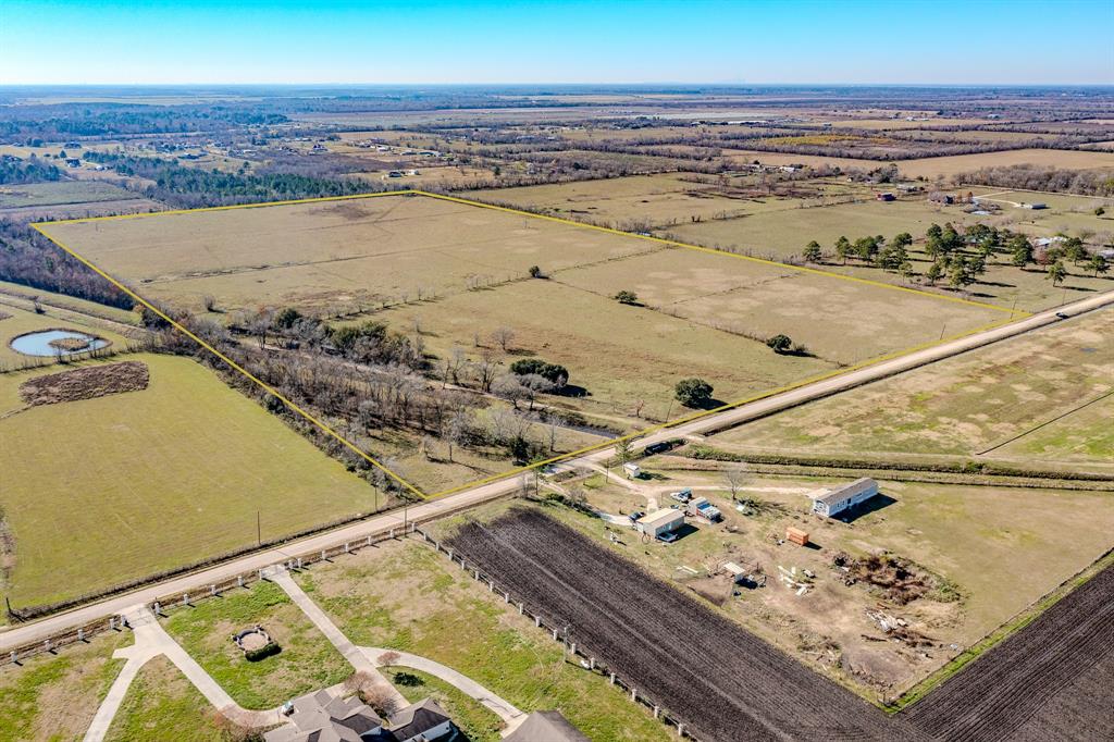 TBD County Road 605 Sawmill Road , Dayton, Texas image 7