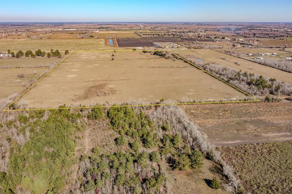 TBD County Road 605 Sawmill Road , Dayton, Texas image 9