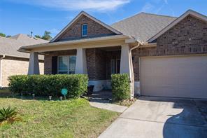 22310 Forbes Field, Spring, TX, 77389