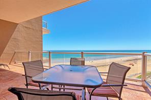 407 Las Palomas, Sandy Beach, Coronado, Puerto Penasco