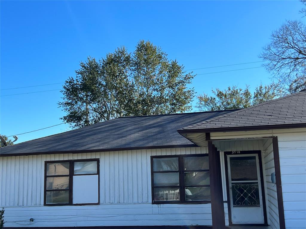 5710 Doolittle Blvd, Houston, TX 77033