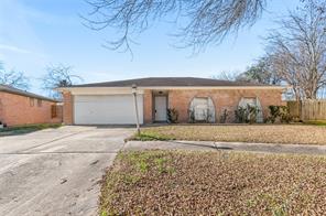 10306 King Ranch, Sugar Land, TX 77498