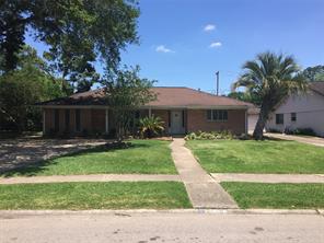 5118 Creekbend, Houston, TX, 77035