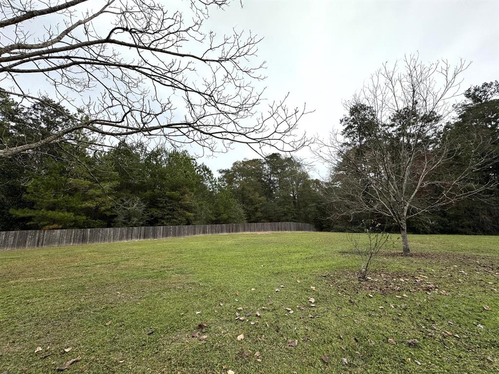 928 N Nellius Street , Woodville, Texas image 30