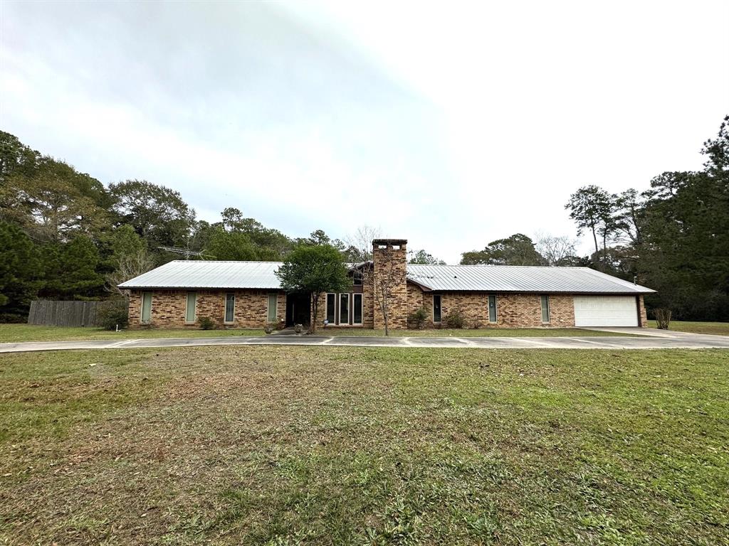 928 N Nellius Street , Woodville, Texas image 4