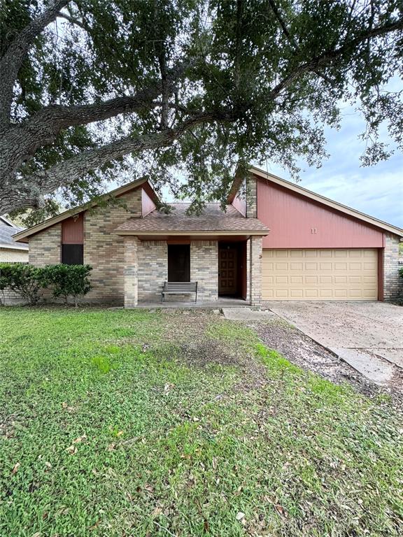 11 Lapaloma St