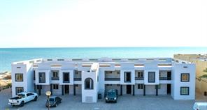 203 Laguna Shores, Villa Turquesa, Puerto Penasco