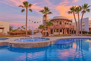 104 Caracoles Homes, G, Puerto Penasco