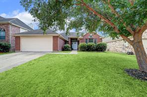 24031 Holleygate, Spring, TX, 77373