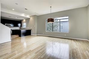 5010 Cornish, Houston, TX 77007