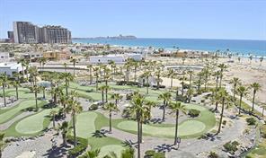 603 Casa Blanca, Sandy Beach, D, Puerto Penasco