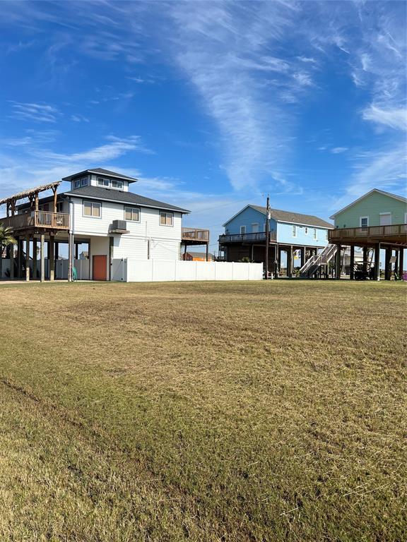 Lot 4 Fathom  , Freeport, Texas image 5