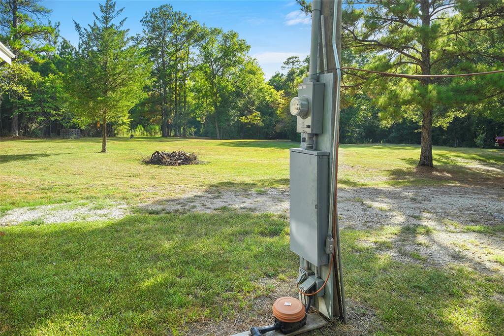 616 State Highway 150