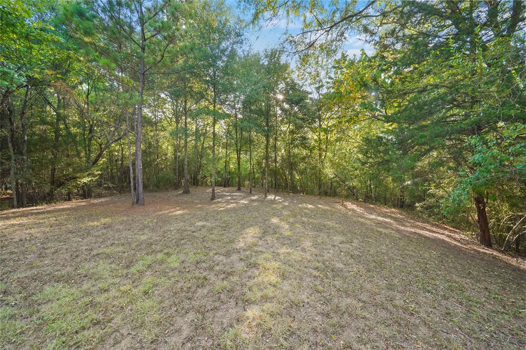 616 State Highway 150