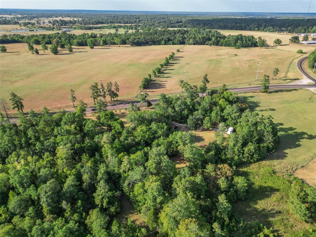 616 State Highway 150