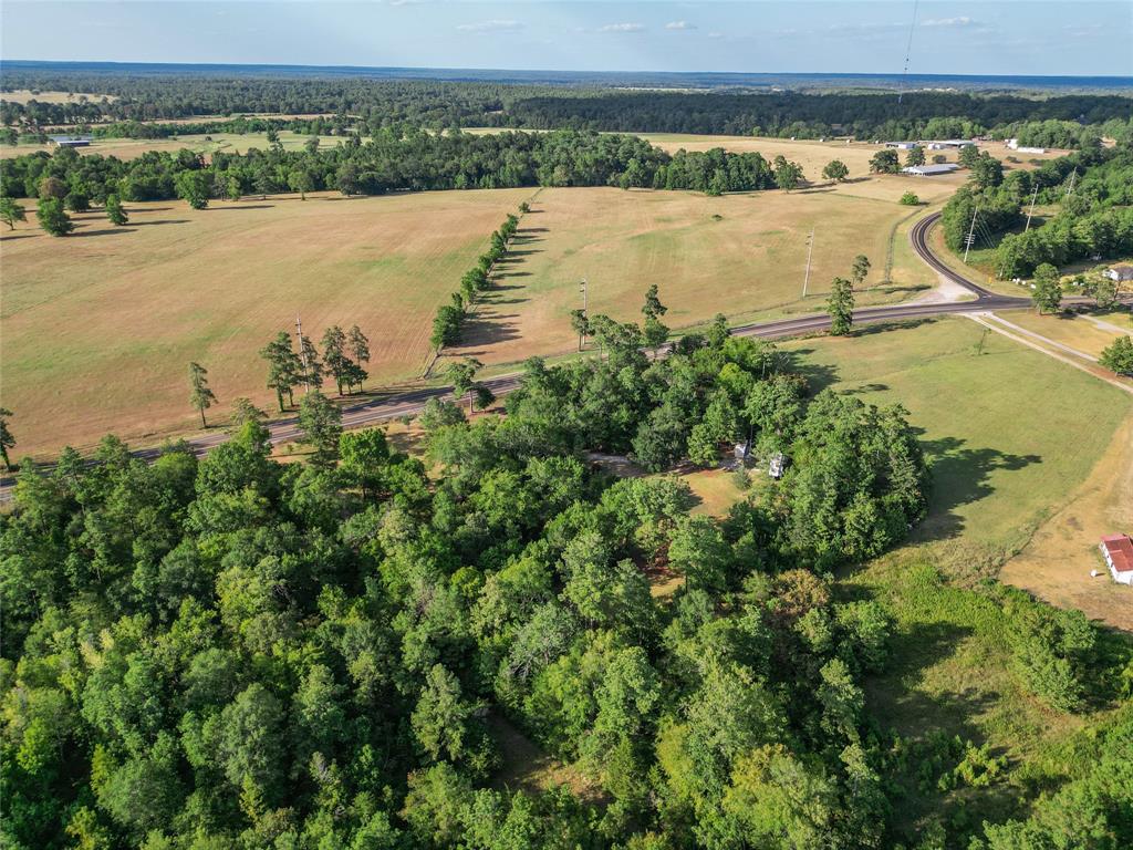 616 State Highway 150