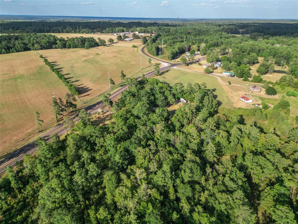 616 State Highway 150