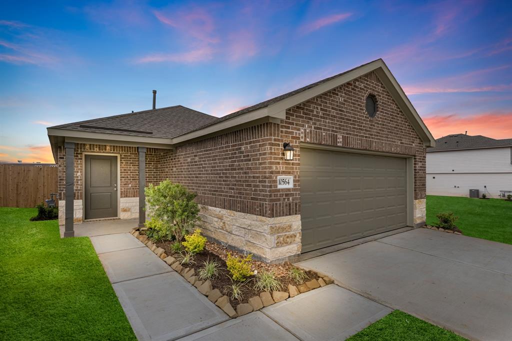 10564 Altitude Way Trl