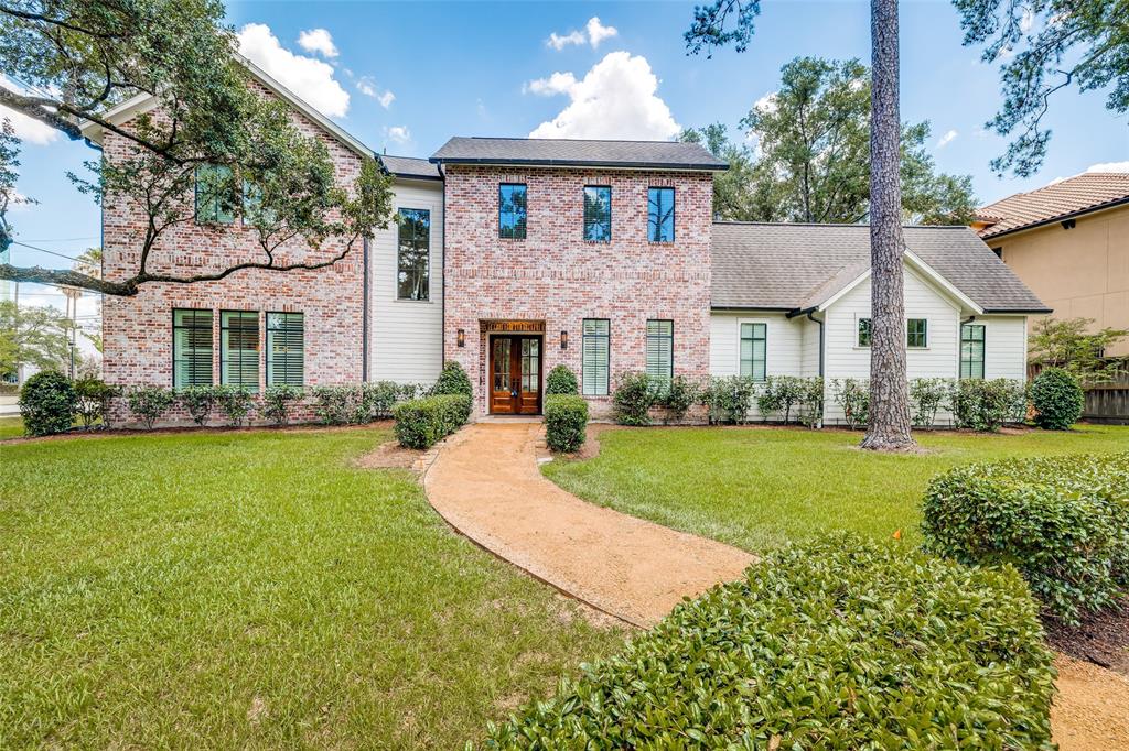 5203 Pine Forest Road, Houston, TX 
