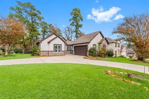  4330 Windswept Dr, Montgomery, TX 77356