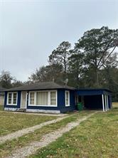 304 Tanner, Cleveland, TX, 77327
