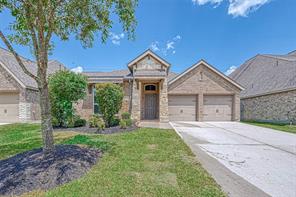 2915 Parkstone Field, Pearland, TX, 77584